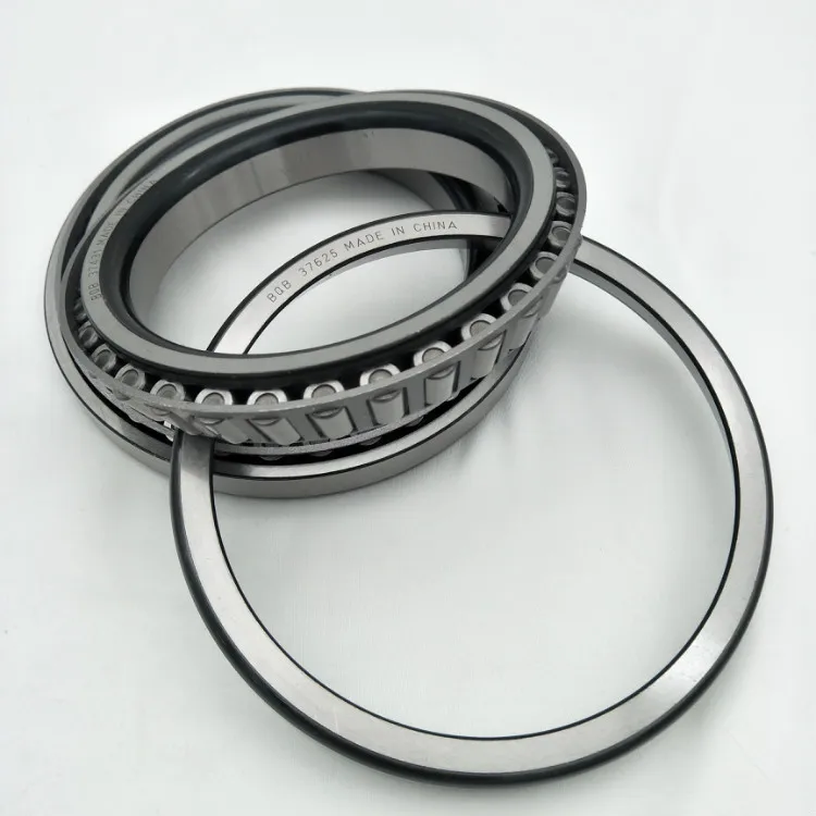 37425/37625 Tapered roller bearing 37431/37625