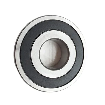 B40-123-a-c3 b40-123ur deep groove ball bearing 40*123. 2*32mm fit for 5t0 and k410