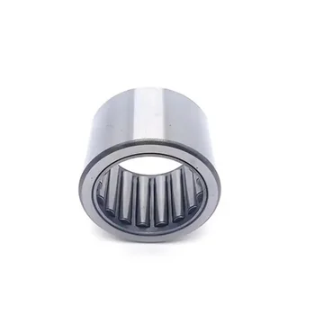 35x47x17mm needle roller bearing rna4906