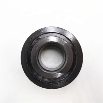 MG206FFU forklift mast roller bearing 30x81x29/16.59 mm