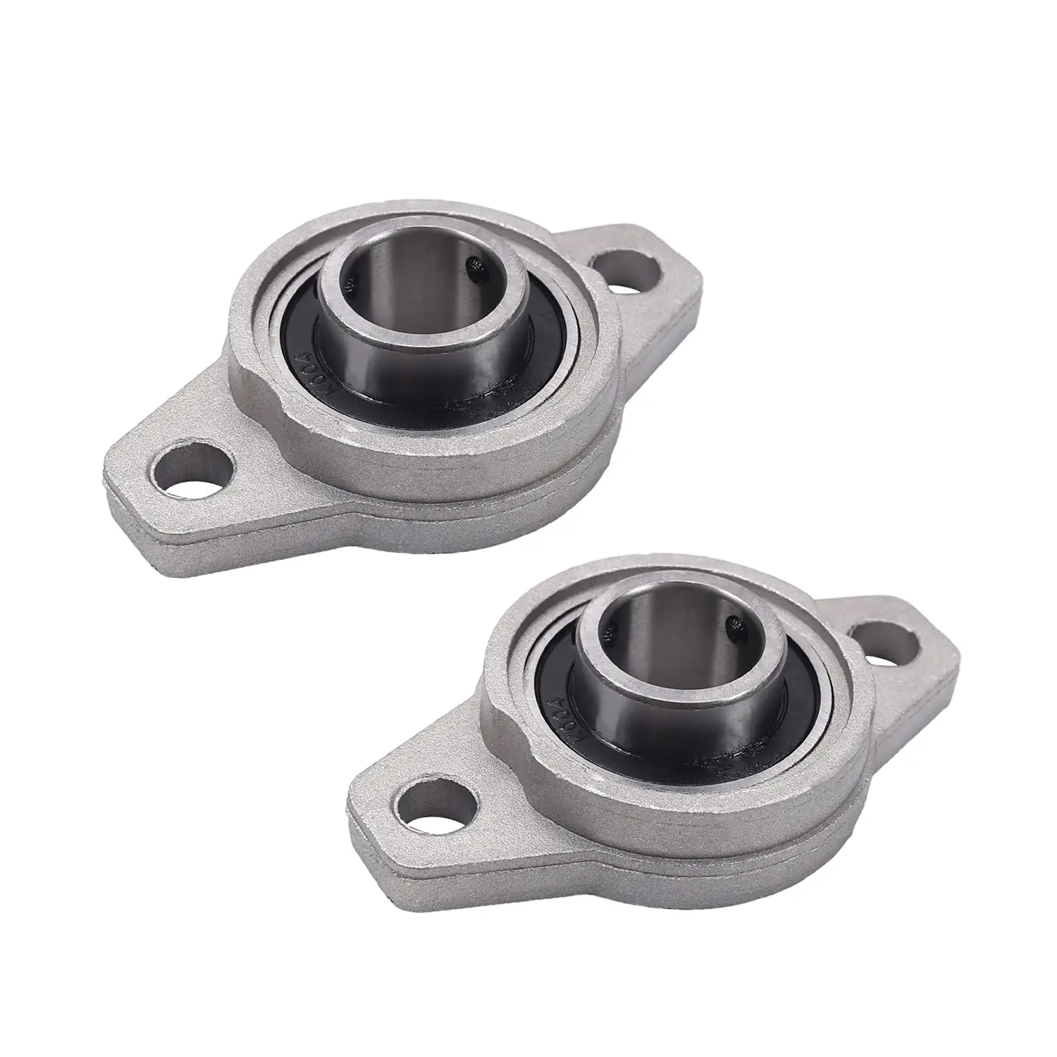 TFL Chinese Manufacturing Low Price KFL003 KFL002 FL001 KFL08 KFL004 Pillow Block Bearing