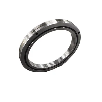 Rb7013 precision cross roller axial radial bearings 70mm*100mm*13mm