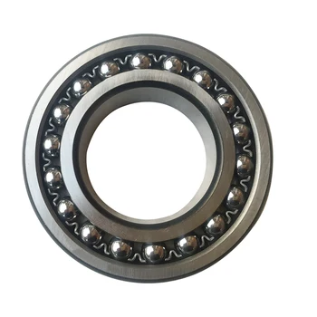 Good quality high precision 2212 etn9 self aligning ball bearing