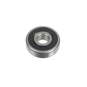 Automotive Generator Bearing 949100-3330 High Speed Motor Bearing 949100-3330 Size 17*52*24mm