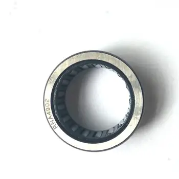 Nkia5902 high quality chrome steel needle roller bearings nkia 5902