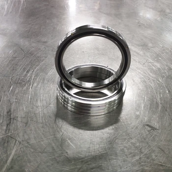 Rb25025 cylindrical roller bearings crbc25025