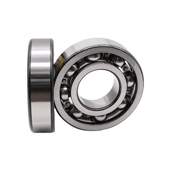 Epb40-179a deep groove ball bearing 40*80*30mm ceramic ball bearings epb40-179a