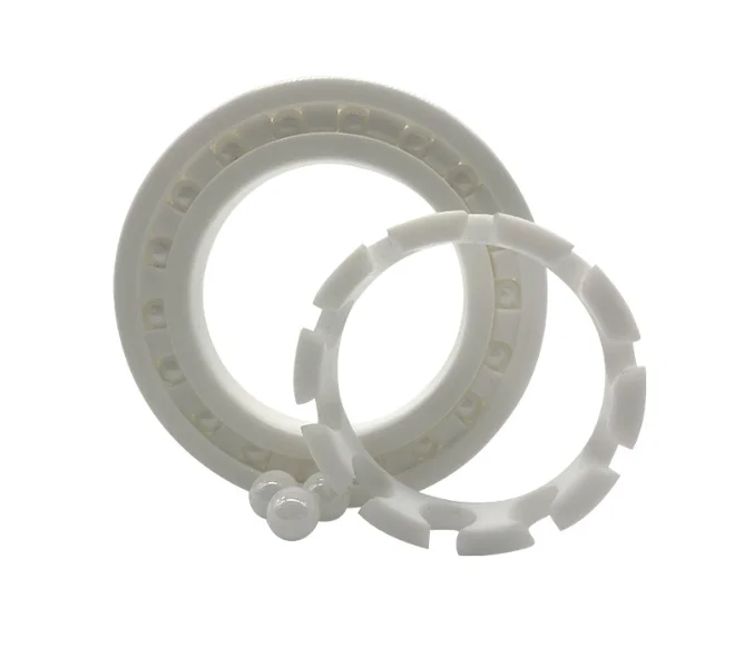 16001 16002 16003 16004 16005 16006 16007 ZrO2 Zirconia ceramic bearing