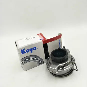 Koyo Automotive Clutch Release Bearing 58RCT3527FOA 58RCT3527 FOA