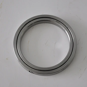 High precision high quality super slim type cnc index table bearing sx011814 70mm*90mm*10mm