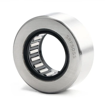 Srf40 srf45 srf50 srf55 cam follower bearing