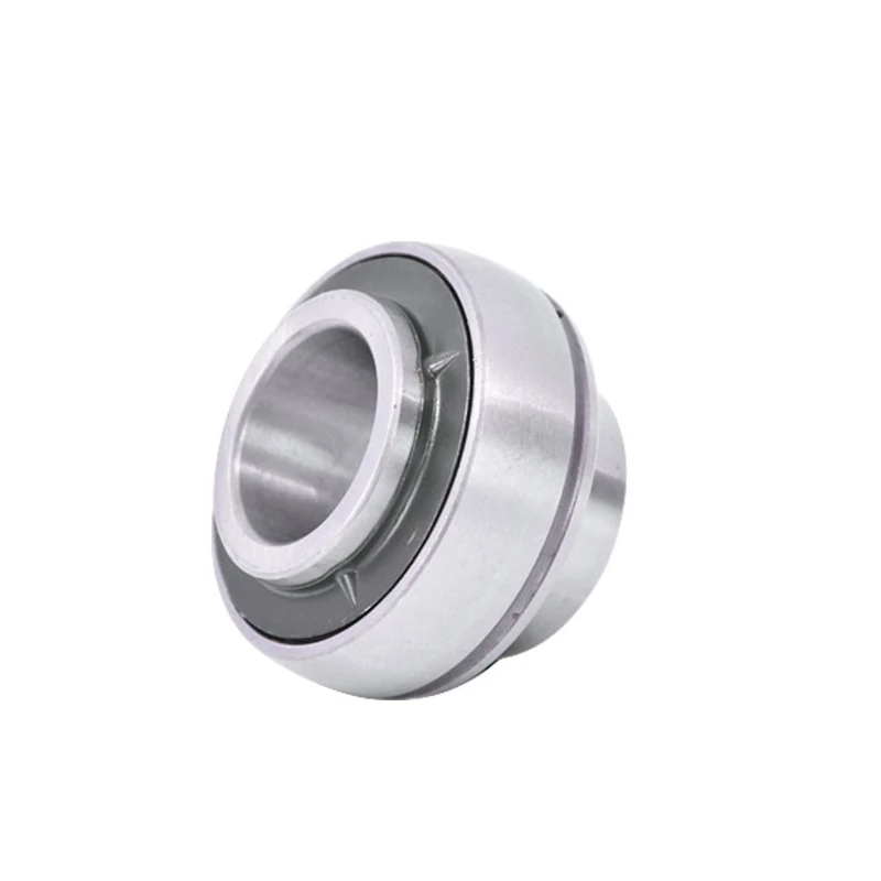 UCF310 Flange Mounted Outer Spherical Bearing for Agricultural machinery