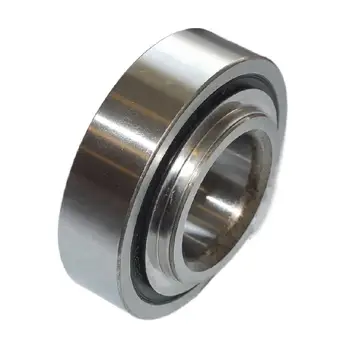 High performance 35bcv08s2cs38 wheel bearing special size 35*80*27mm