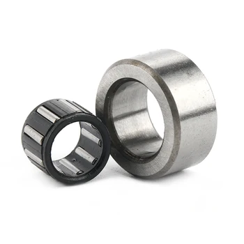 25vi4625 needle roller bearing mh044080 for clutch shaft 25vp3332-1 size 25x46x25mm