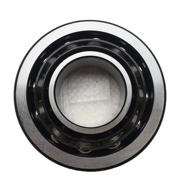 Angular contact ball bearing 60x110x22 60*110*22 mm 7212becbp