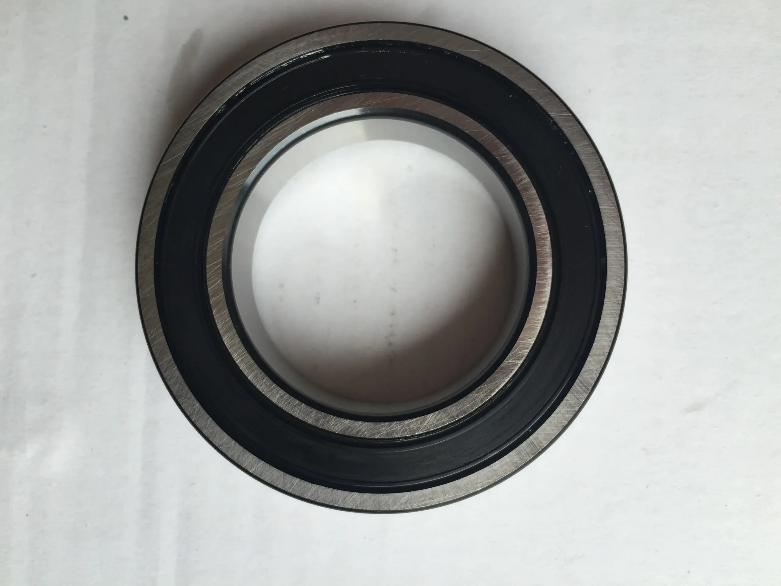 Ceramic Ball Bearing B40-185A Spindle Bearing