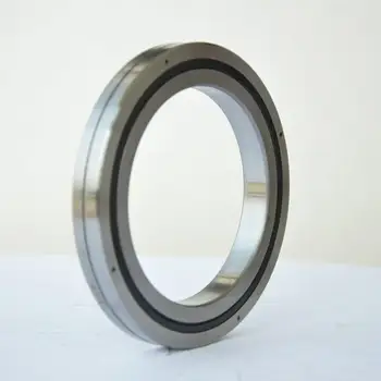 High precision rb15030 crbc cross roller bearing 150x230x30mm