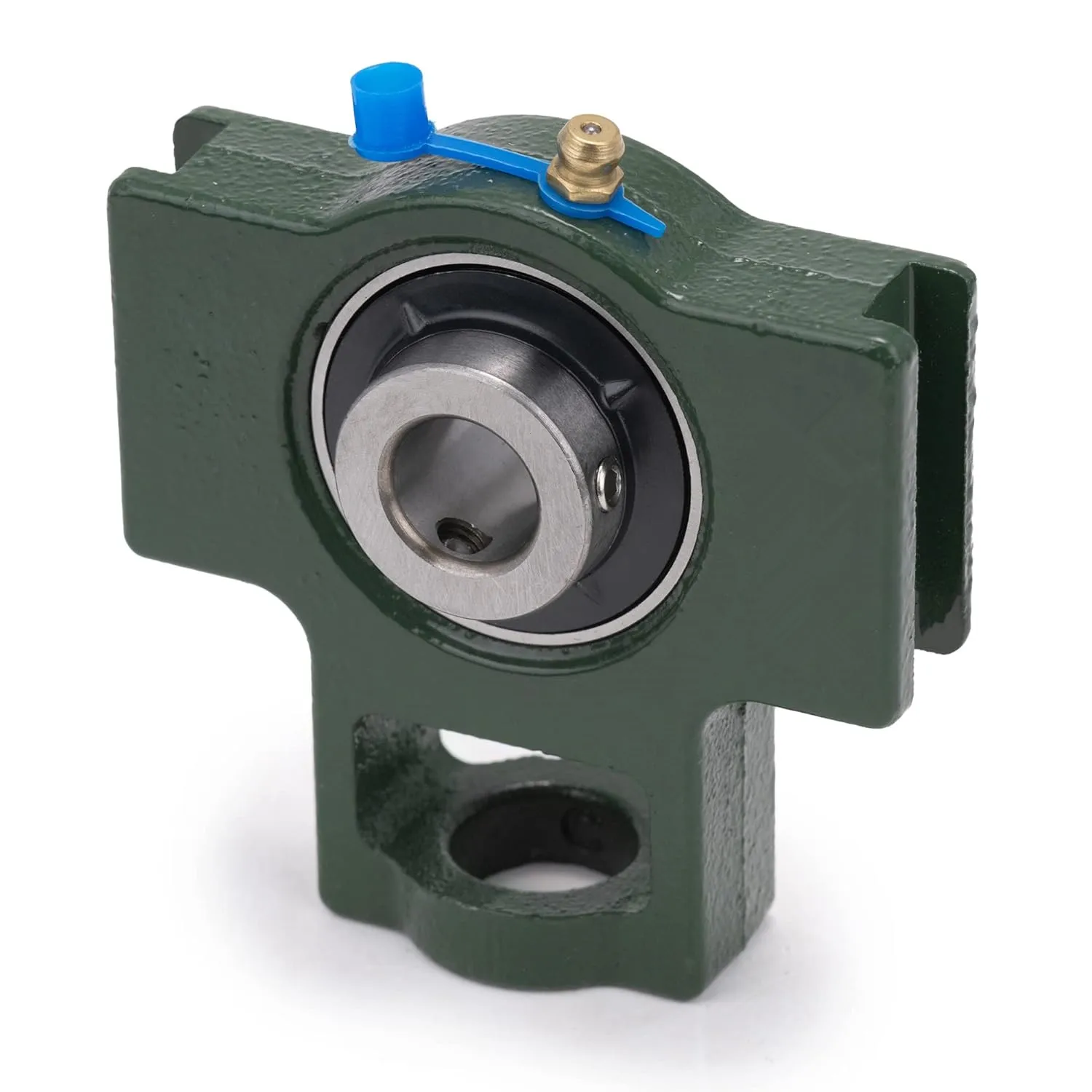 TFL High Quality UCT series Pillow Block Ball Bearing UCT203 High Speed Low Noise Bearings