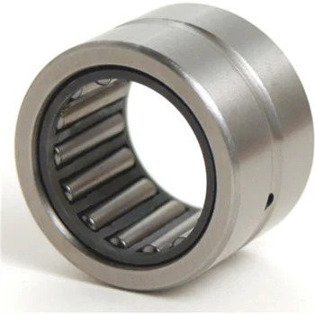 Heavy duty mr44 2. 75×3. 5×1. 75 inch drawn cup needle roller bearing