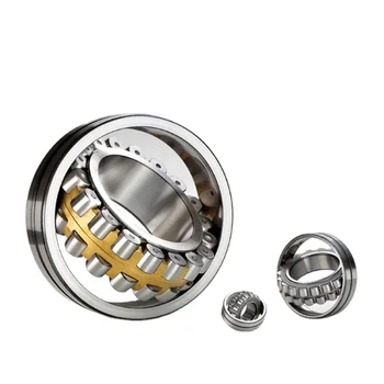 Japan 22338came4 s11 spherical roller bearing