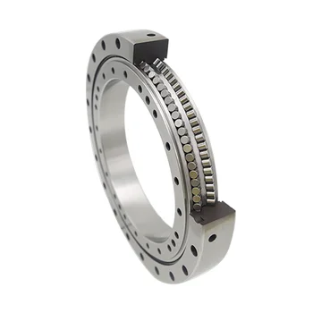 Rw530 cross roller bearing