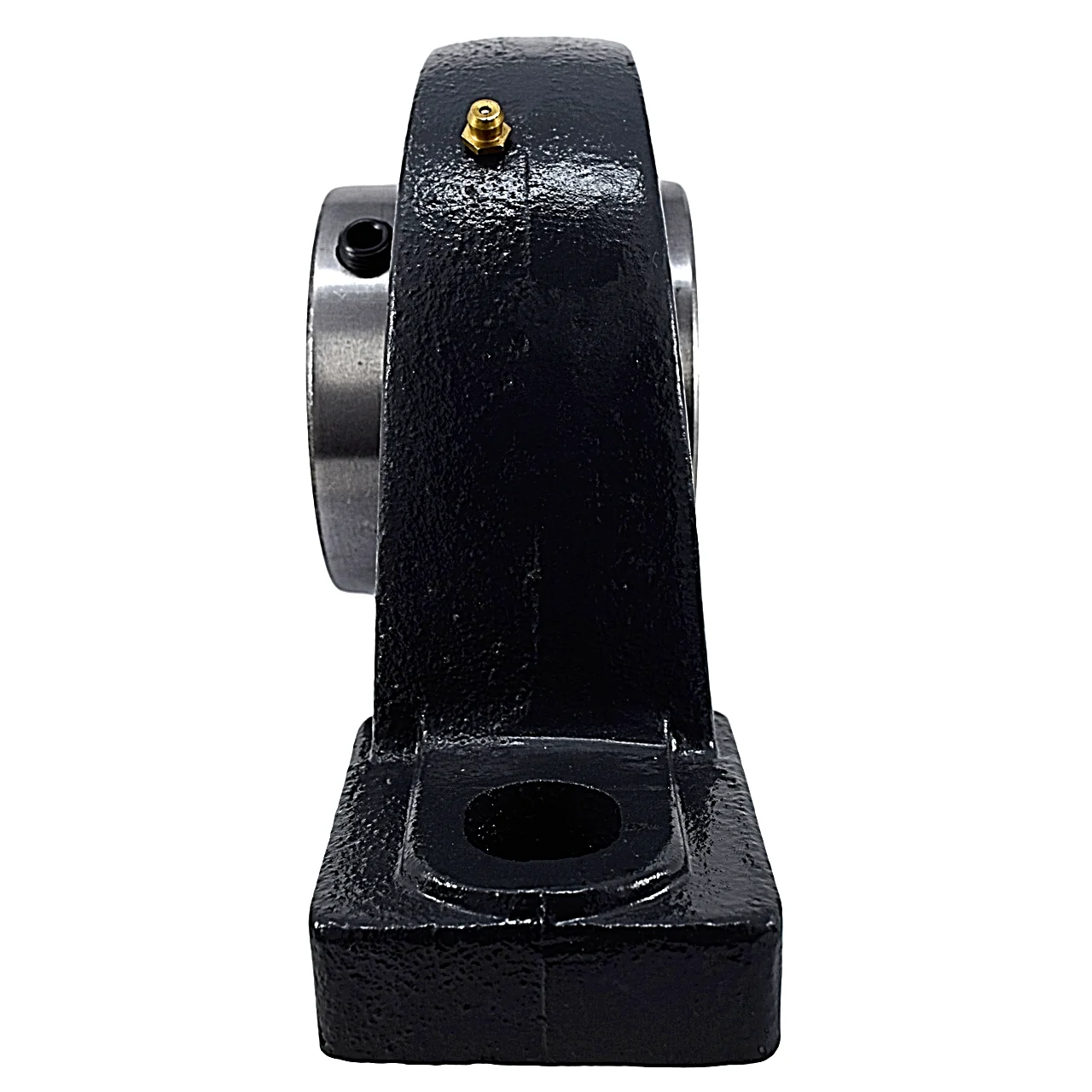 TFL Factory Price UCP206 P209 UCP208 P207 Pillow Block Bearing for Agricultural Machinery