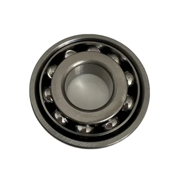 High quality f-234975. 06 bearing automobile differential bearing