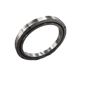 China factory price export quality 17020 crossed cylindrical roller slewing ring bearings