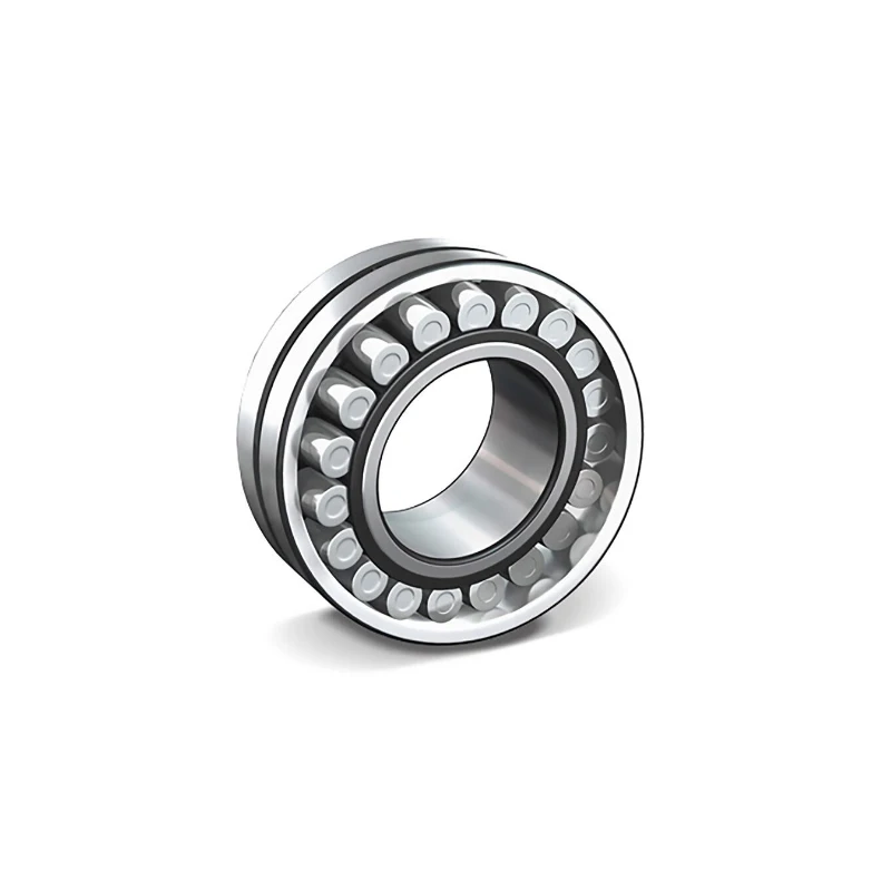 Low Price 22210EAE4 22211EAE4 Spherical Roller Bearing