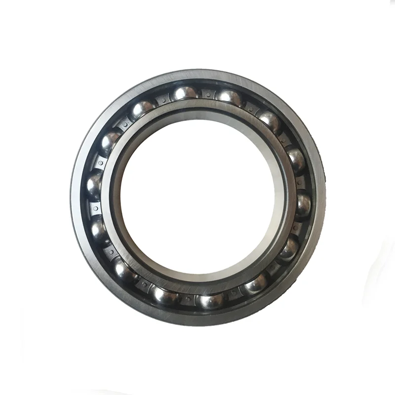 B70-19CG25 Bearing B70-19CG25 Gearbox B70-19 Deep Groove Ball Bearing