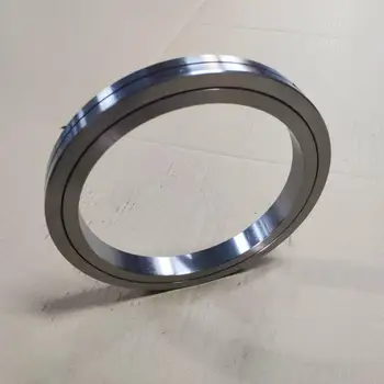 Rb25025 precision roller bearings 250mm*310mm*25mm