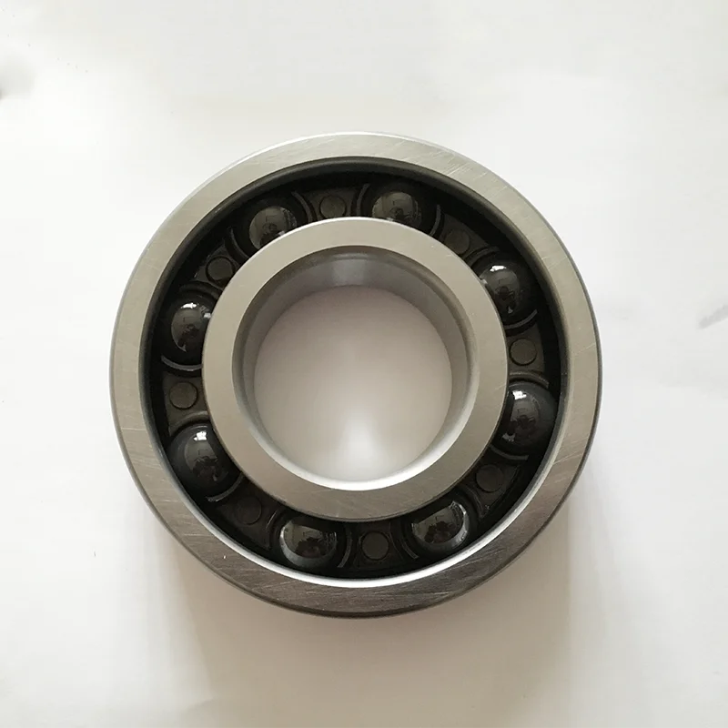 Non-standard Automobile Gearbox deep groove ball bearing B37-15UR 37x88x18mm