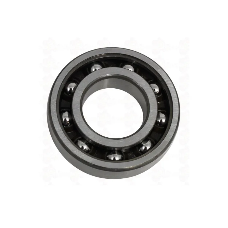 Famous Brand Automotive bearing B37-15UR 37*88*18mm