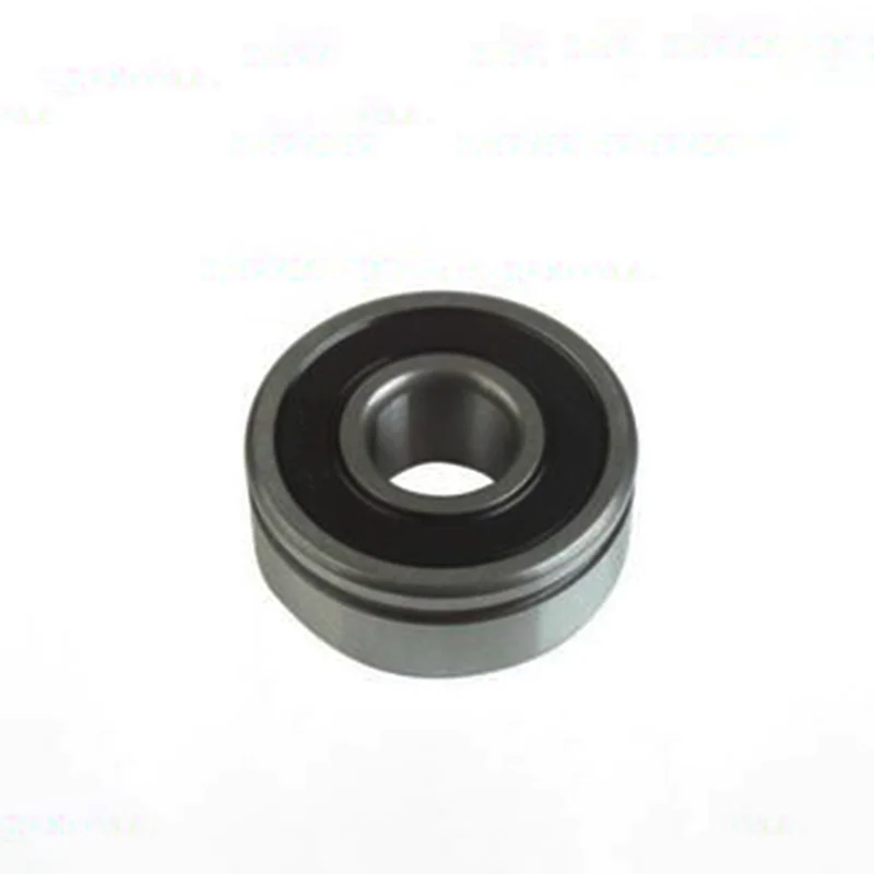 10*27*11 Automobile generator bearing B10-50D ball bearing B10-50D