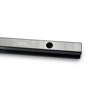 MGNR05R MGNR07R MGNR09R High precision hiwin linear rail for Scanning instrument