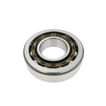 Angular contact ball bearings 7315becbm 7315becbp made in japan