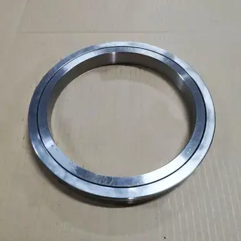 High performance high precision crossed roller bearing rb8016