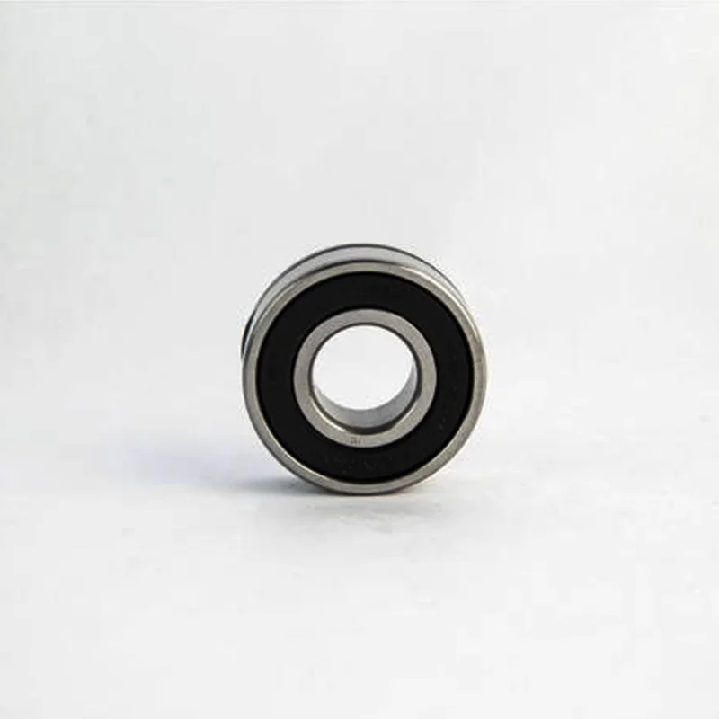 Ball Bearing 949100-3190 Auto Generator Bearing 949100-3190 Size 15*43*13mm