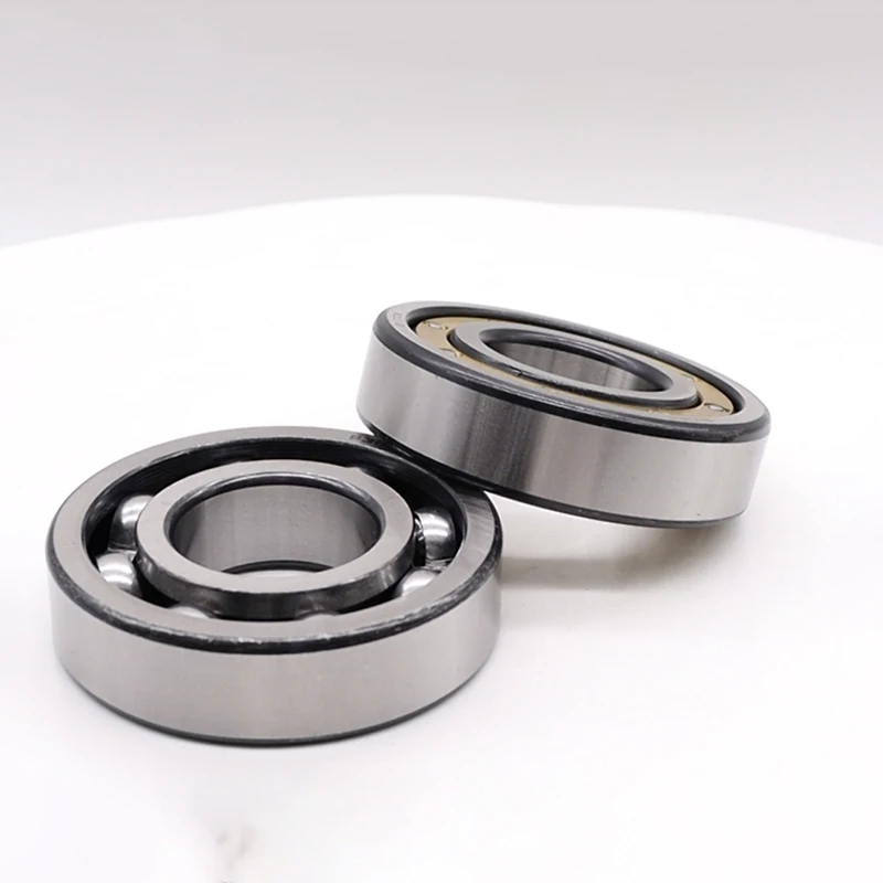 32x80x10 Automotive Deep groove ball bearing B32-34