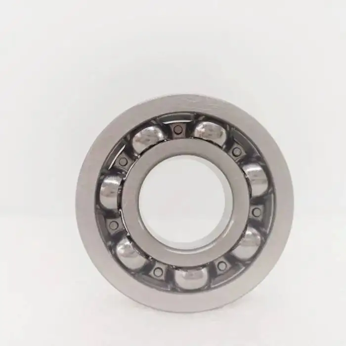 Automotive B22-19 Deep groove ball bearing