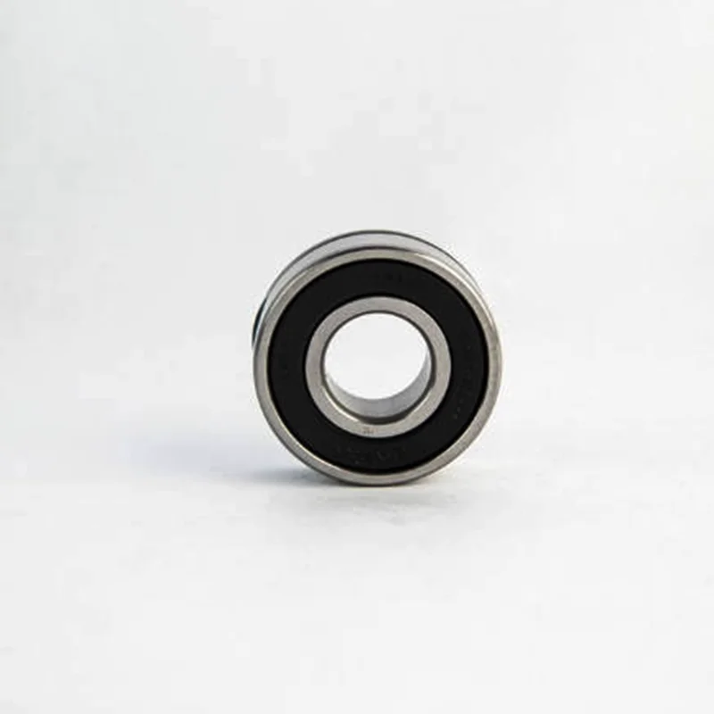 Ball Bearing 949100-3190 Auto Generator Bearing 949100-3190 Size 15*43*13mm