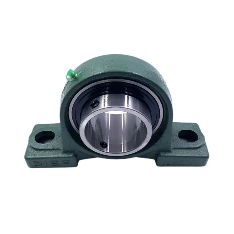 TFL Hot Sales UCP213 Pillow Block Ball Bearings