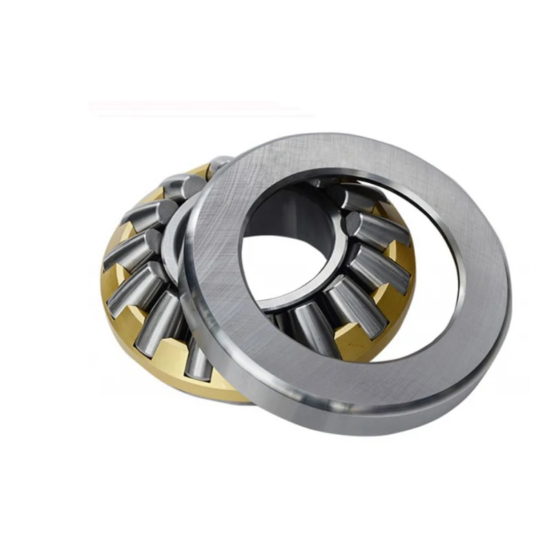 Best Price Long Life 29344EM 29324E  29318E 29317E  Self Aligning Thrust Roller Bearing Use for Oil Rig Elevator