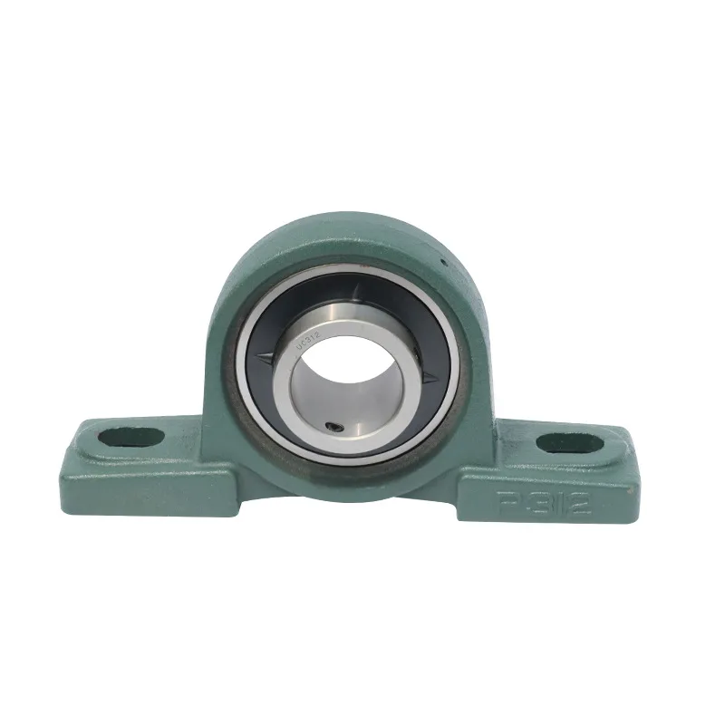 TFL UC219 High quality Pillow block bearing UC215 UC216 UC217 UC218