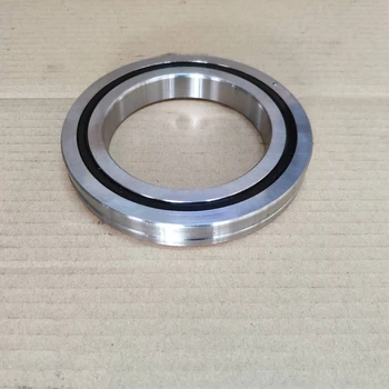 High performance factory supplied CRBC60040 RB60040 rotary table bearings