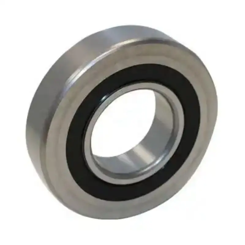 B33Z-15UR U507 Automobile Deep Groove Ball Bearing 32.5*76*11mm