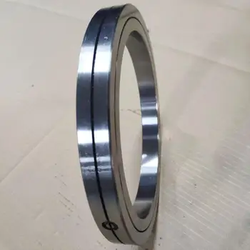 High precision high rigidity high load crossed roller bearing rb30025