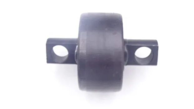 High Quality C58*80 Forklift Side Roller Bearing C58x80