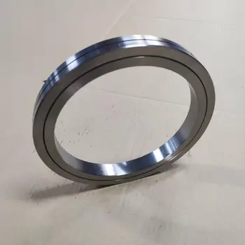 Rb4510 rotary table bearing 45mm*70mm*10mm