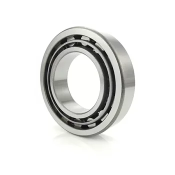 Factory price cylindrical roller bearings nu29/530 for wholesales